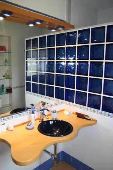 Atico Las Minvas 1ª Linea De Playa Apartment Grao de Castellon Exterior foto